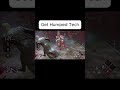 Get Humped Tech #dbd #deadbydaylight #dbdclips #dbdsurvivor #dbdmemes