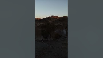 اللهم إجعل القران الكريم ربيع قلوبنا ونور صدورنا و جلاء همنا يارب العالمين