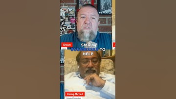 How Small Businesses Can Leverage Customer Interactions