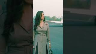 Madam ke Aane par game start//#srikanttiwari #trendingshorts #shortsvideo #viral