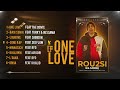 Roussi  zone rap ft zee flow  prod by r4 more  eponelove