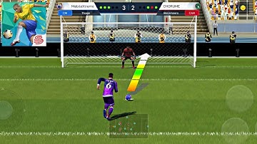 Champions Of The Fields Android Gameplay Part 38