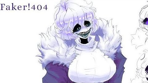 Sonic The Hedgehog vs Faker 404 (so real sigma fight) -(Stick Nodes Animation)