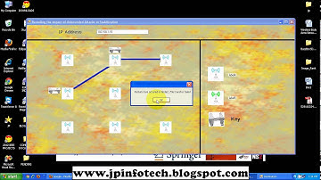 Bounding the Impact of Unbounded Attacks in Stabilization