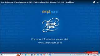 Details Web Based Development | Part 3 | ATHE Level 5 Diploma in Computing Update