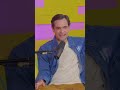 La Manera Más Mágica en la que Paco Rubio se Volvió Actor. 😍