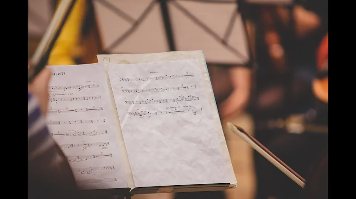 Lunchtime Concert - Annabelle Lawson & Department ...