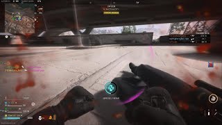 Toxic hackusations