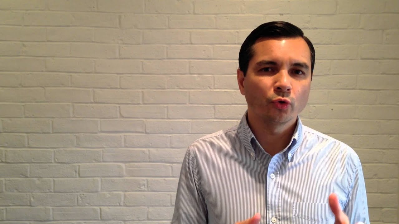 Why Happiness Matters