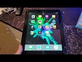 How To Jailbreak IOS 9 3 5 IPad2 3 IPhone 4s