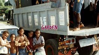 Watch Cochise Joans Garden video