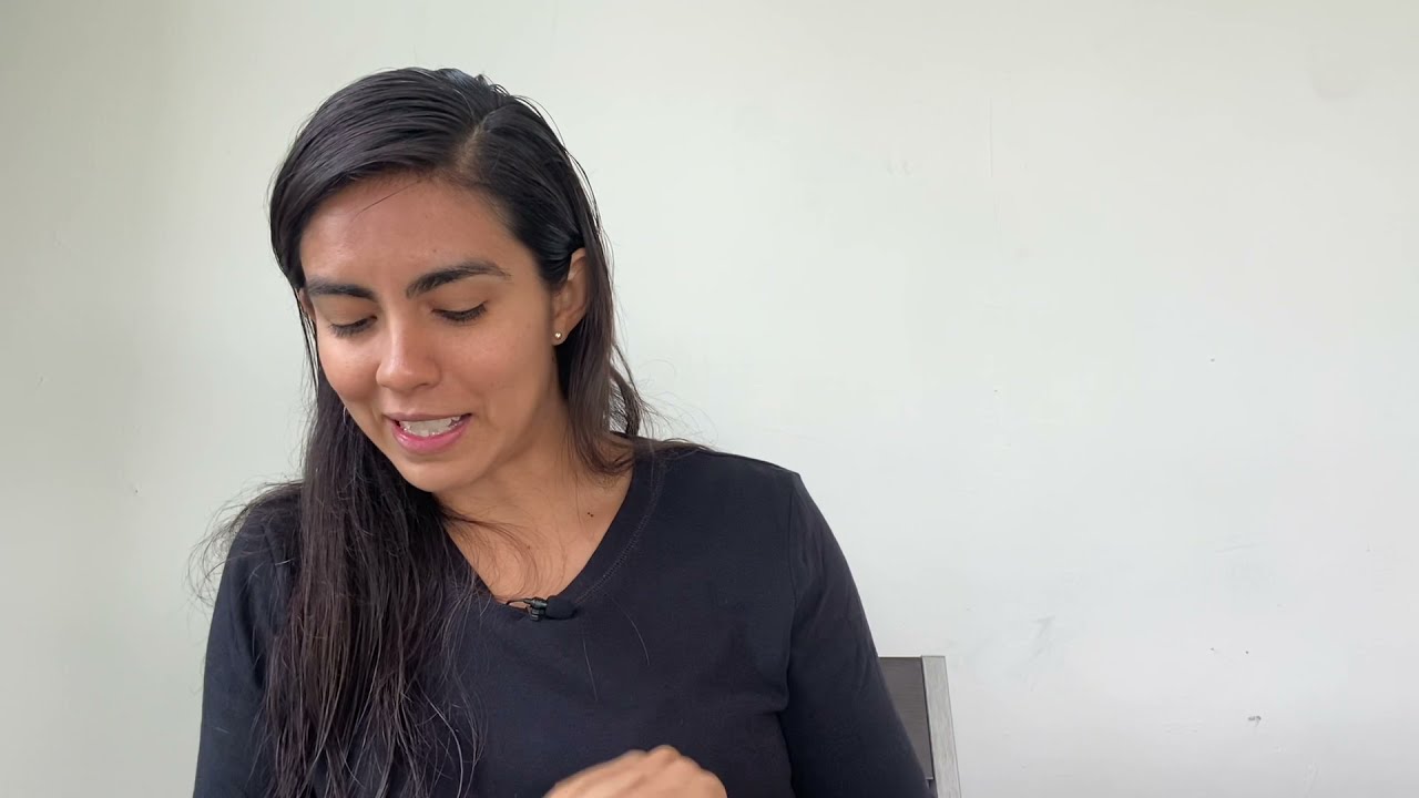 UCDM Lección 184. El Nombre de Dios es mi herencia.