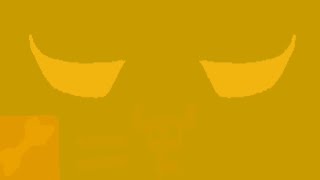 Level devil - Hidden level on settings