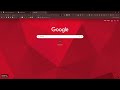 Day - 31 [week - 6] AI Agent | Chatbot Part - 1