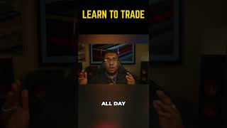 Crypto Trading: 1-Hour Chart Secrets #shorts