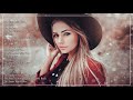 Best english song 2019 hits nonstop pop songs world 2019 popular music 2019 new english songs mp3
