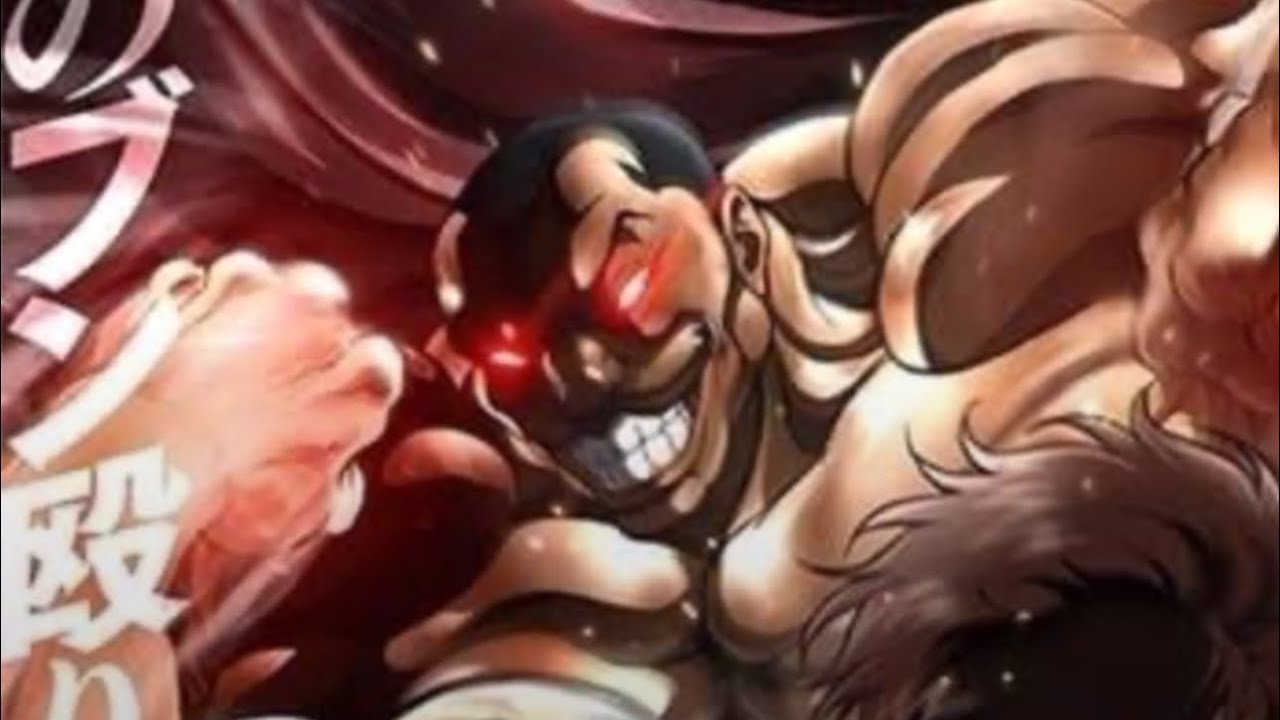 ビスケット・オリバの歌作ってみた