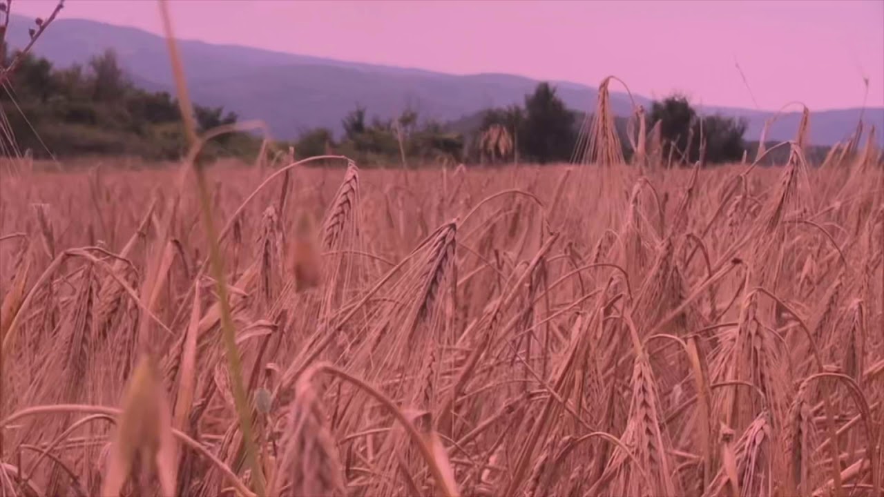 BySelda - Gidiyorsun