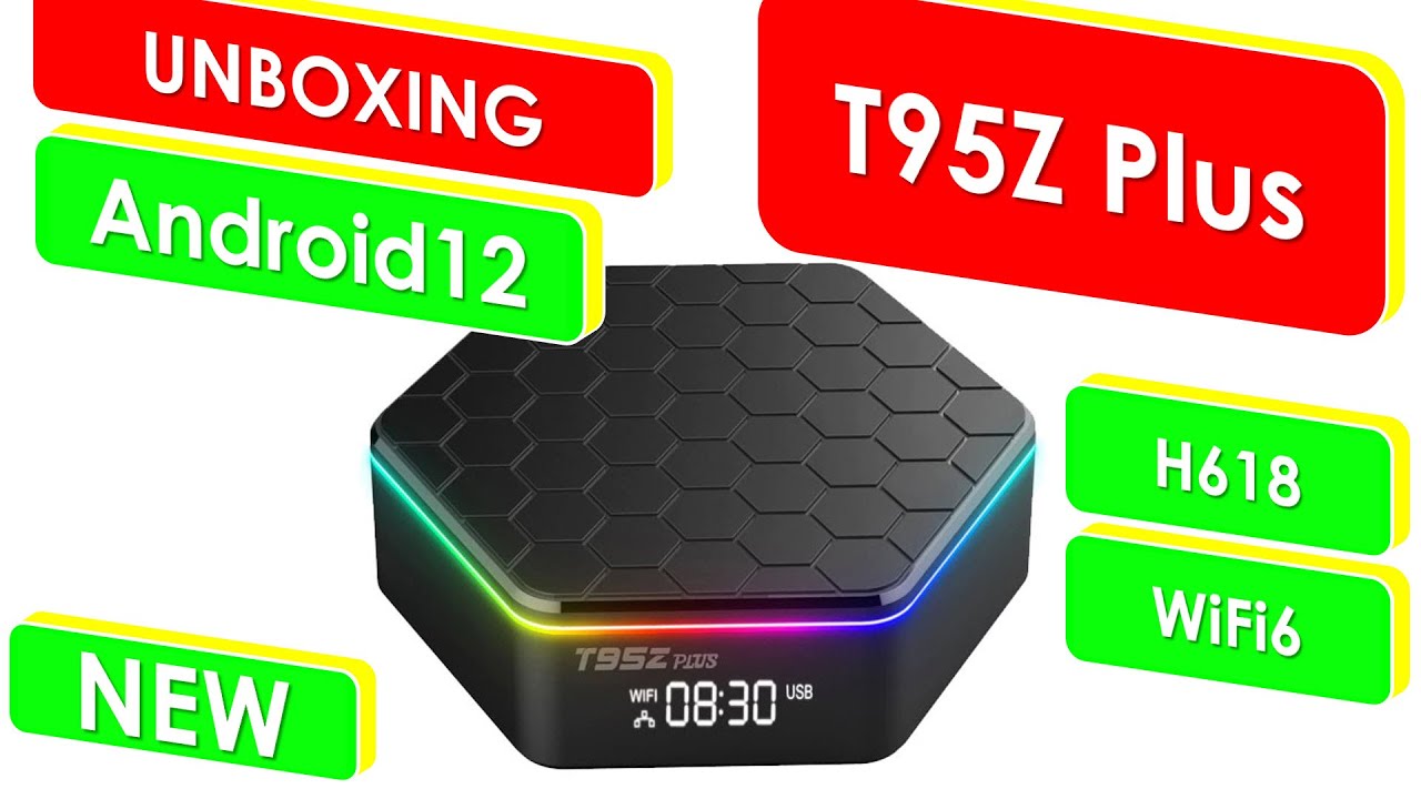 HUANHUA T95Z Plus最新テレビのセットボックス 740x740_C0012487A-1.webp