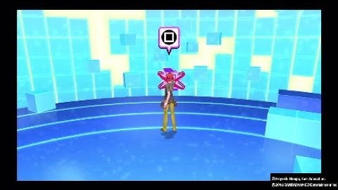BREAKING INTO KAMISHIRO ENTERPRISES! [DIGIMON STORY CYBER SLEUTH] [PS4] GAMEPLAY #15