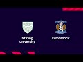 ScottishPower Women's Premier League 2 Round-up | Sunday 14 September 2025