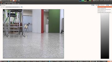axis rqt plugin test