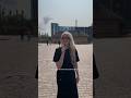 Не гонимся за идеалом 🌪️ #полезныесоветы #полезноевидео #shortvideo #shorts