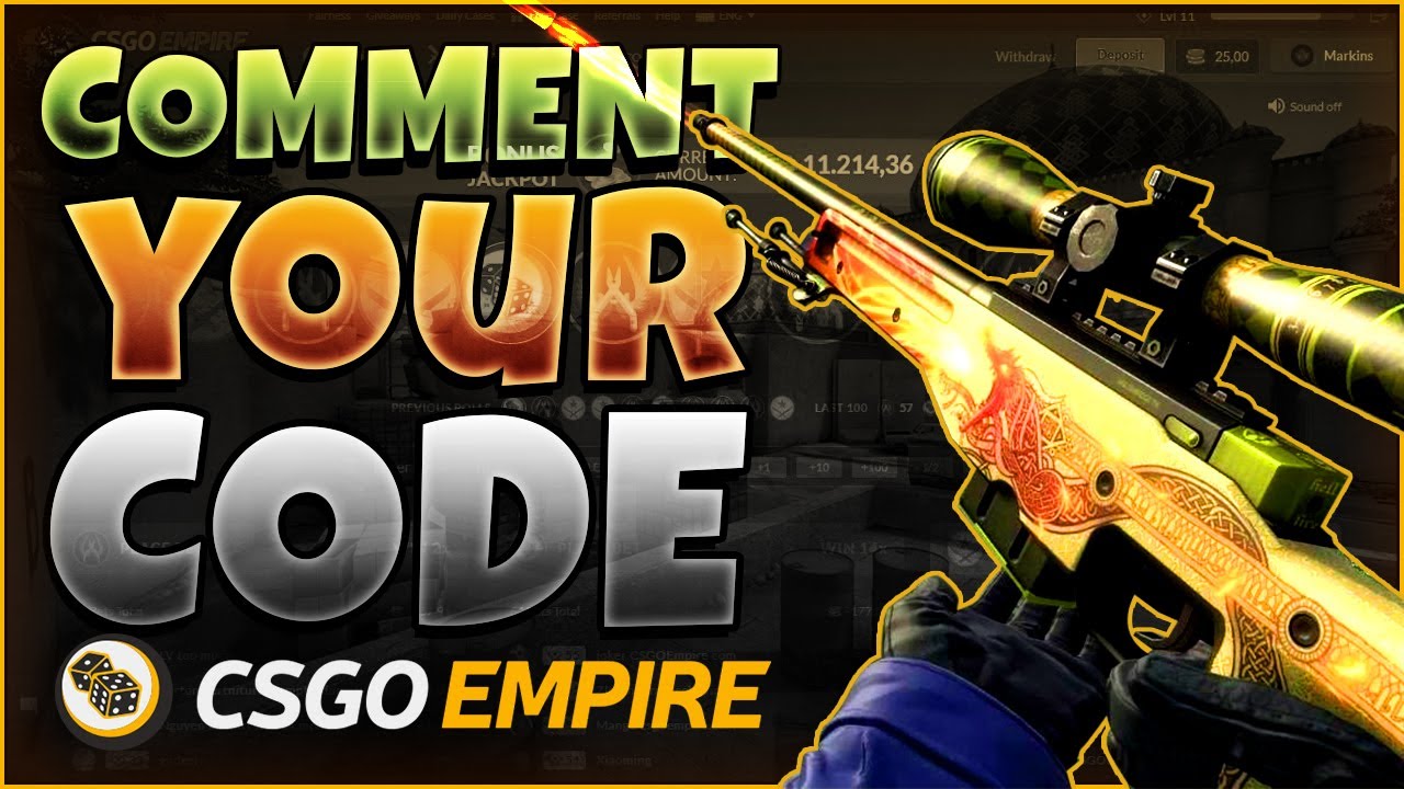 Cs go empire. КСГО Эмпайр. Lucky CSGO. CSGO Empire logo. Легендарка из Empire Case.