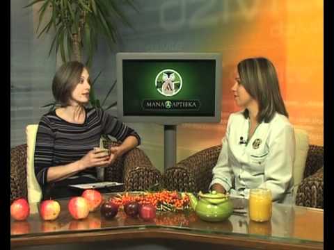 Video: 15 Pārtikas Produkti, Lai Paātrinātu Atveseļošanos No Saaukstēšanās Un Gripas