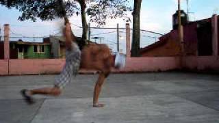 bboy taco 2010