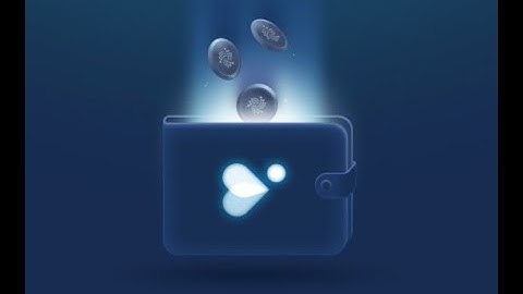 #15 IOTA Firefly Chrysalis Migration Explained