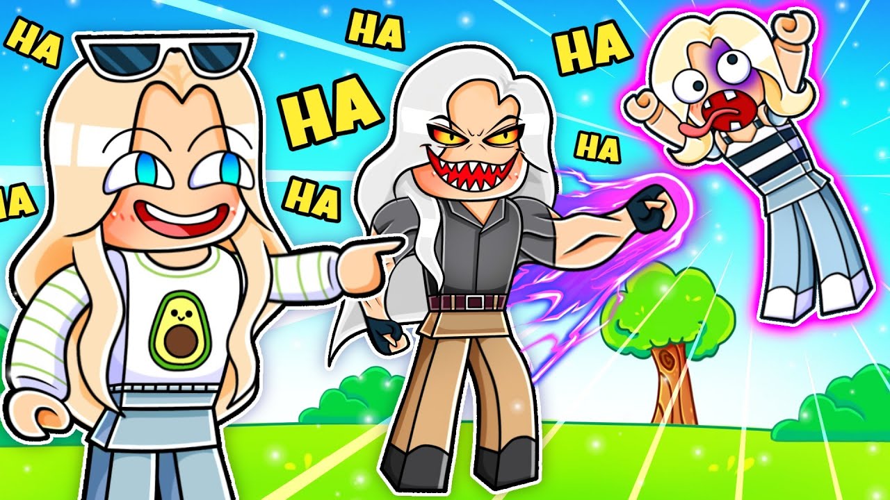 FUNNIEST AVOCADO PLAYZ SHORTS IN 3 HOURS 🤣💀 (Roblox Marathon)