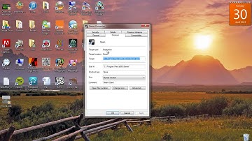 How to Open Steam Console