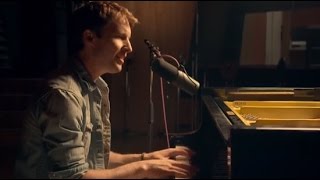 james blunt when i find love again cover James blunt lyrics, james blunt discography sorted by album when i find love again lyrics (lemar cover, radio 1 live lounge). james blunt when i find love again cover James blunt lyrics, james blunt discography sorted by album when i find love again lyrics (lemar cover, radio 1 live lounge).