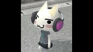 dunia tipu tipu - yura yunita (sped up) ♡