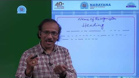 30TH JUL AP CLASS IV ENGLISH ASSIGNMENT KEY