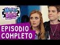 Maggie & Bianca Fashion Friends | Serie 2 Episodio 15 - Bianca dov'è? [COMPLETO]