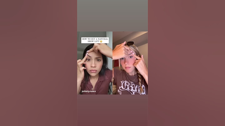 it kind of works😱🤯 #shorts #beauty #hacks #eyebrows