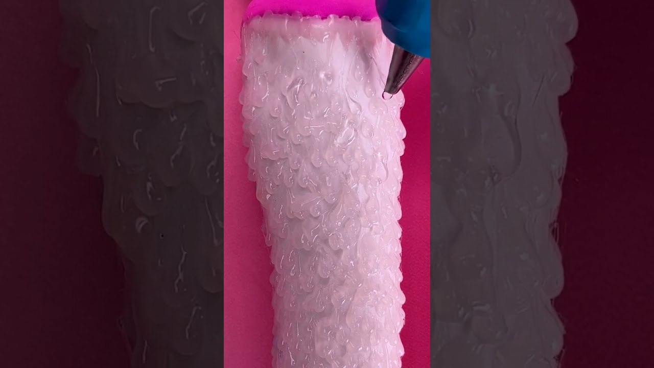 Boneca Sereia Incrível 🧜 ✨