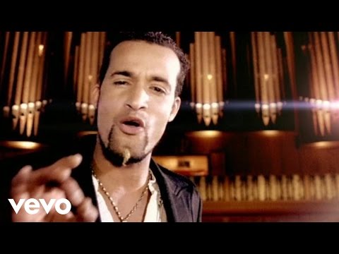 Mark Medlock - Now Or Never (Videoclip)