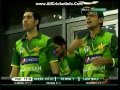 Pakistan vs australia t20 super over 2012