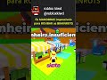 GASTEI MUITO DINHEIRO E DEIXEI TUDO NO MAXIMO 😮  #roblox #robloxbr #roubeumbrainrot #brainrot