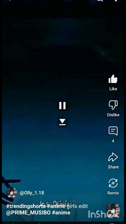 @Olly_1.18 is it good 😂 #music #dj #remix #anime #hunterxhunter #naruto @Olly_1.18