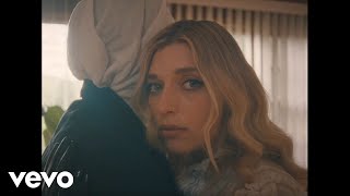 Watch Verite Love You Forever video
