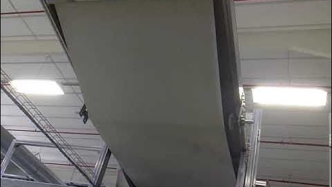 TRU-TRAC FOOD INDUSTRY TRACKER