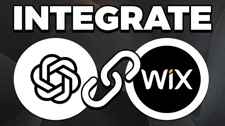 How To Integrate ChatGPT With WIX (2025)