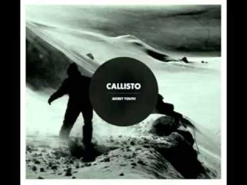 YouTubeでCallisto - Breasts of Mothersを視聴