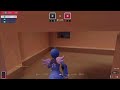 Toy battles - MICROVOLTS BAN???? WTF