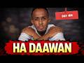 Day 14 Ha daawan ||  Hadii aad 25 Sano Ka Yartahay.