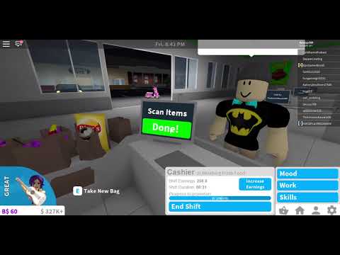 Roblox Bloxburg Como Ficar Rico Youtube - roblox bloxburg como ficar muito rico youtube